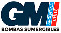 GM Bombas – Fabrica de ElectroBombas Sumergibles